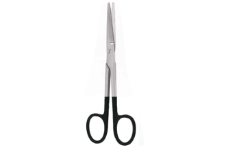 Product 6
